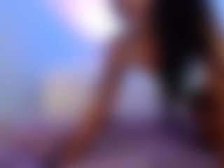 SkylaMartinez's Live Sex Cam Show