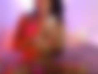 SkylaMartinez's Live Sex Cam Show
