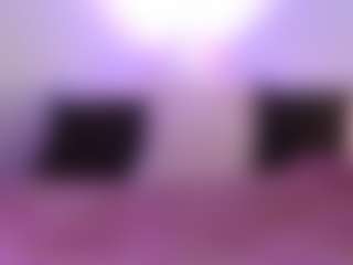SkylaMartinez's Live Sex Cam Show