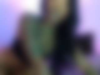 SkylaMartinez's Live Sex Cam Show