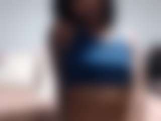SkylaMartinez's Live Sex Cam Show
