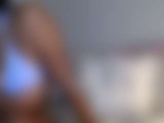 Live cam show with SkylaMartinez - Ebony College on Camsoda | united states