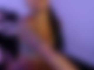 SkylaMartinez's Live Sex Cam Show