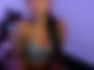 SkylaMartinez's Live Sex Cam Show