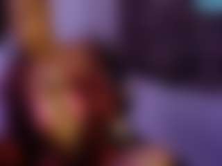 SkylaMartinez's Live Sex Cam Show