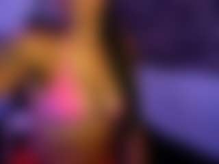 SkylaMartinez's Live Sex Cam Show