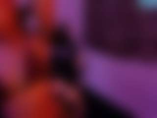 SkylaMartinez's Live Sex Cam Show