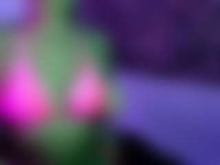 SkylaMartinez's Live Sex Cam Show