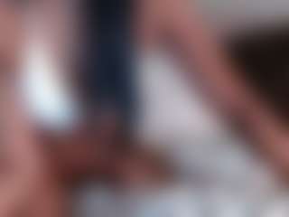 Live cam show with SkylaMartinez - Ebony College on CamwithHer
