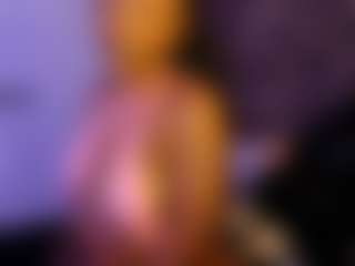 SkylaMartinez's Live Sex Cam Show