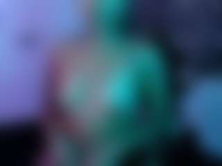 Live cam show with SkylaMartinez - Ebony College on crypto-cams