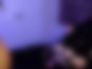 Live cam show with SkylaMartinez - Black College on Gym Cam Girls