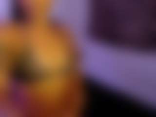 Live cam show with SkylaMartinez - Black College on Camsoda