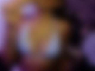 Live cam show with SkylaMartinez - Spank Black on https://playwithruby.com
