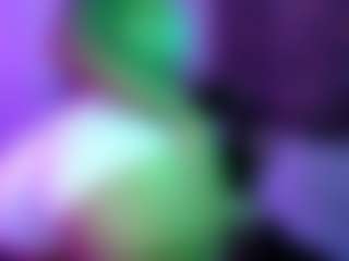 SkylaMartinez's Live Sex Cam Show