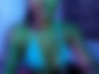 Live cam show with SkylaMartinez - Black College on fapnchat