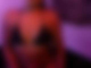 Live cam show with SkylaMartinez - Black College on Camsoda
