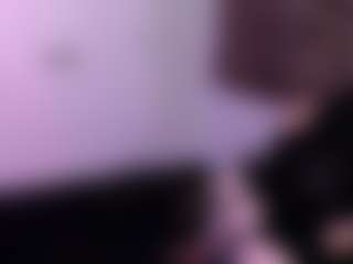 SkylaMartinez's Live Sex Cam Show