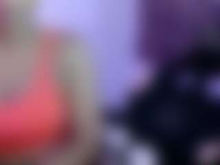 SkylaMartinez's Live Sex Cam Show