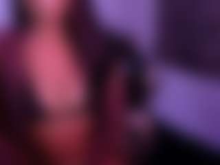 SkylaMartinez's Live Sex Cam Show