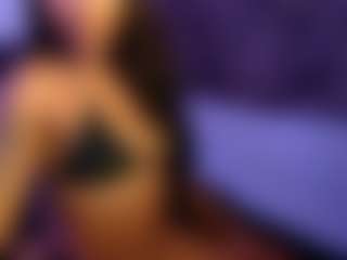 Live cam show with SkylaMartinez - Black College on Livezox