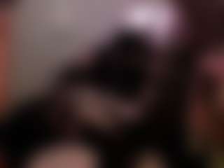 SkylaMartinez's Live Sex Cam Show