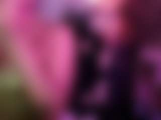 Live cam show with SkylaMartinez - Black College on Cam Slut