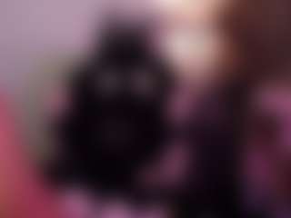 Live cam show with SkylaMartinez - Ebony College on Cam Slut