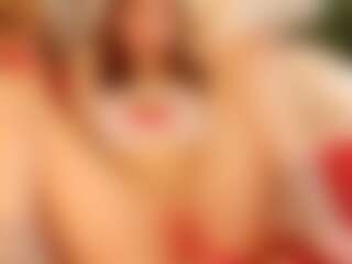 Aria Taylor's Live Sex Cam Show