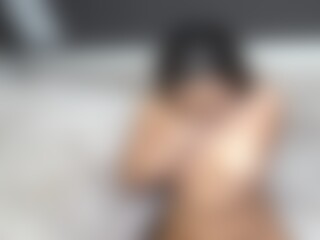 BrickZilla's Live Sex Cam Show