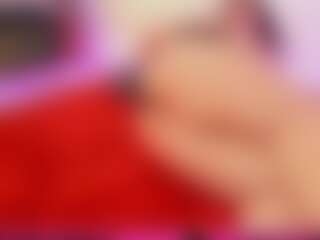 Live cam show with cherryboobss - Curly on Cam Slut