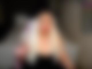 mishellcaramell's Live Sex Cam Show