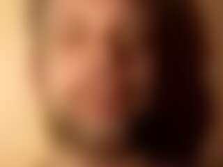 poetryspyder's Live Sex Cam Show