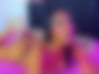 Rose Carter's Live Sex Cam Show