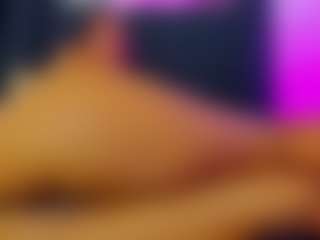Live cam show with Rose Carter - Threesome on Camsoda