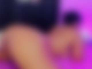 Live cam show with Rose Carter - Threesome on Camsoda
