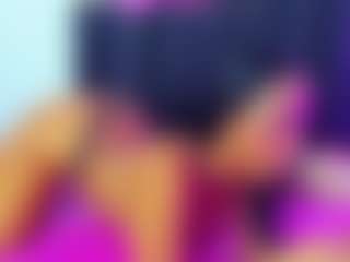 Live cam show with Rose Carter - Threesome on Soda Cam