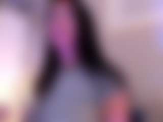 sophia-jolie's Live Sex Cam Show