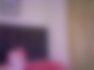 Show de cam sexual en vivo de alana-franco