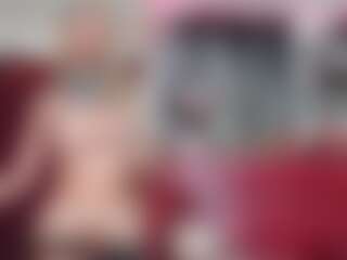 Live-sekscamshow van barbie-bell
