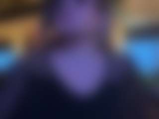 MarianaBlash's Live Sex Cam Show