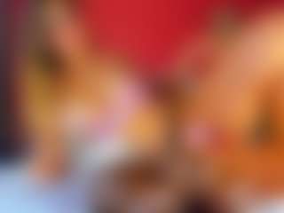 Live cam show with MarianaBlash - Dildo on Latina Girls