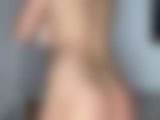 MarianaBlash's Live Sex Cam Show