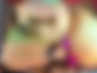 MarianaBlash's Live Sex Cam Show