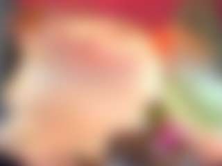 MarianaBlash's Live Sex Cam Show