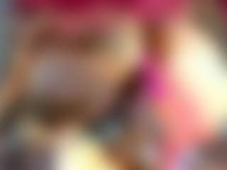 MarianaBlash's Live Sex Cam Show