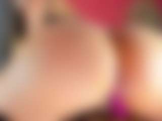MarianaBlash's Live Sex Cam Show