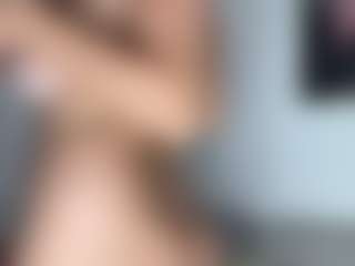 MarianaBlash's Live Sex Cam Show