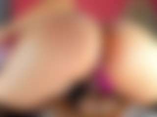 MarianaBlash's Live Sex Cam Show