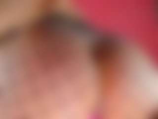 MarianaBlash's Live Sex Cam Show